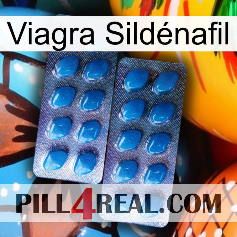 Viagra Sildénafil viagra2